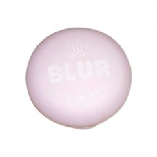 Blur Pact SPF50